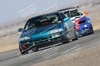 media/Dec-16-2023-Speed Ventures (Sat) [[975eaa35b2]]/Purple/Sweeper (Session 1)/